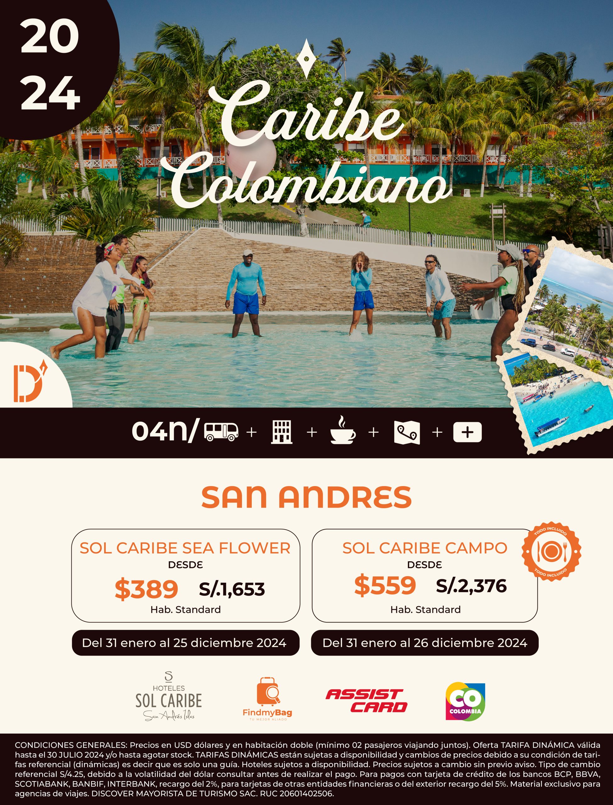 CARIBE COLOMBIANO_Mesa de trabajo 1 copia 3