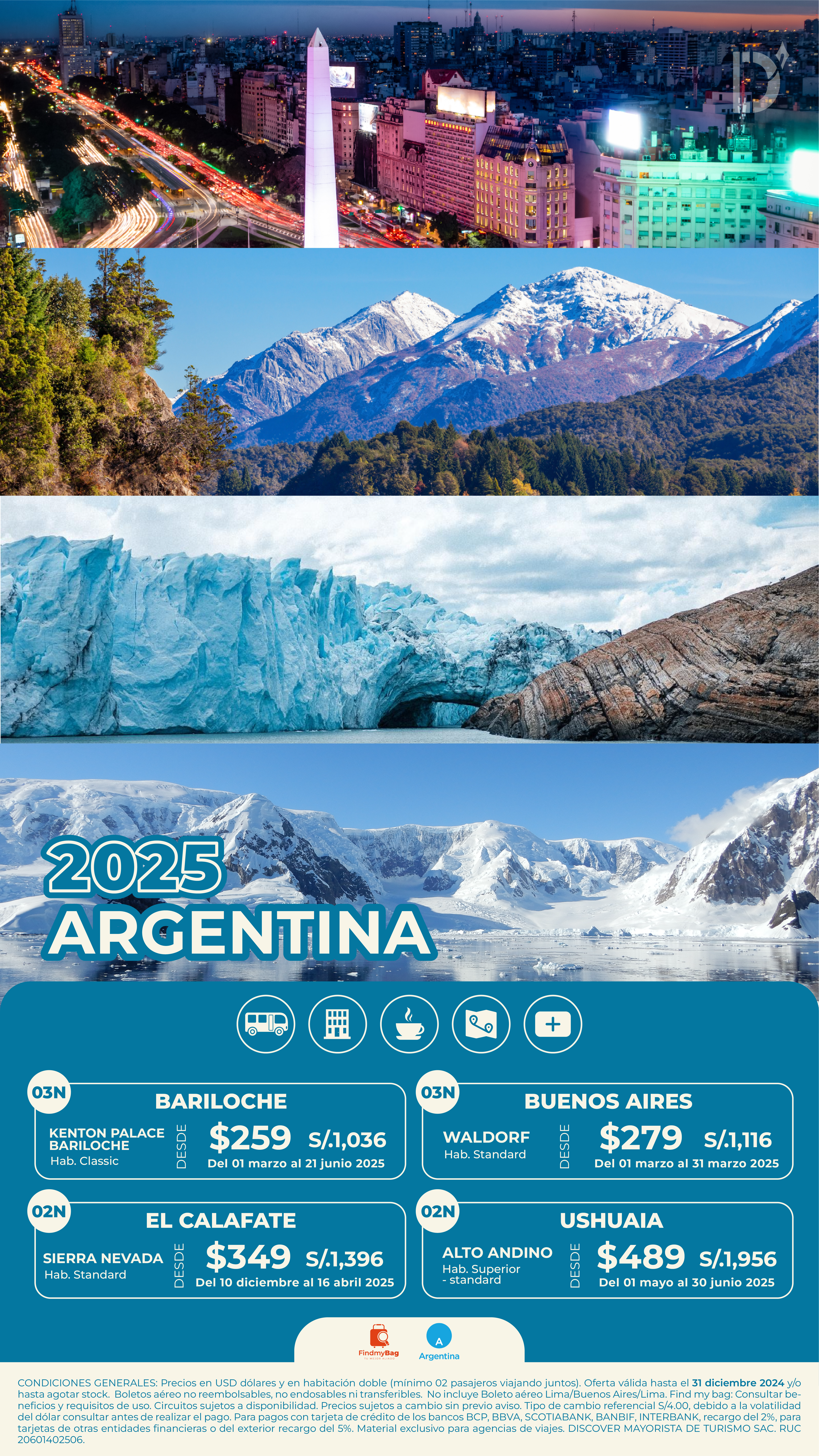 FLYER ARGENTINA 2025 (2)-10